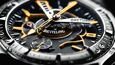 controle echtheid breitling|Breitling watch spotting.